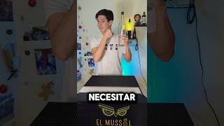 Te enseño una secuencia de 10 con jigger 🤯💯  flairbartender tutorial flair cocktail bartender [upl. by Lela]