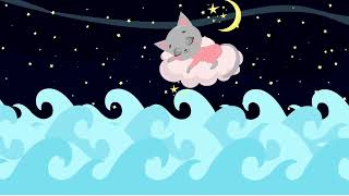 Lullaby for babies to go to sleep  berceuse bébé  bedtime music  baby sleep music [upl. by Imorej514]