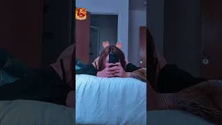 BUGS BUNNY TIKTOK CHALLENGE VIRALIparte6 [upl. by Elrak]