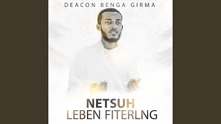 Netsuh Leben Fiterlng [upl. by Anahs]