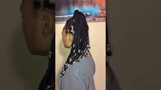 braiders braids howtomakeabraid hairbraiders [upl. by Zeret]