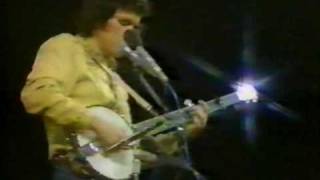 Don McLean  Over the Waterfall  Babylon [upl. by Hadley553]