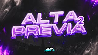 ALTA PREVIA 🔥 ENGANCHADO FIESTERO 2024 LO MAS ESCUCHADO FEBRERO  ALTA PREVIA 🔥 [upl. by Armin]