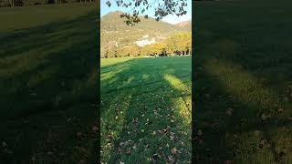 Gubbio Umbria italy umbria italytourism gubbio travel [upl. by Llenrrad]