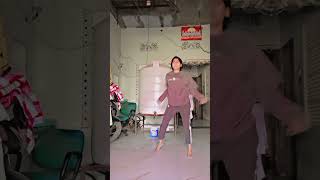 mast kalendar dancecover krishnadance shortsviral youtubevideo mast kalendar dance ytviral [upl. by Nawed]