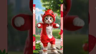 Billi ka nach music song [upl. by Sabanrab356]