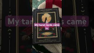 spirituality hellenism tarotcards [upl. by Monte565]