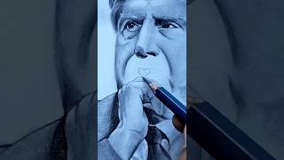 Ratan Tata Sir Forever 💖✨ Artists Tribute to the Legend artshorts shorts [upl. by Aelahc569]