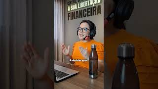 Central de Atendimento da Libertação Financeira [upl. by Brigham]