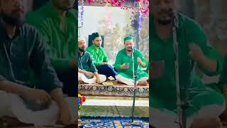 Hussaini Manzil Sahaswan Up 8 Muharram 2024 Badi Majlishussainimanzil [upl. by Trista]