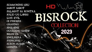 Bisrock 2023 Collection [upl. by Intirb]