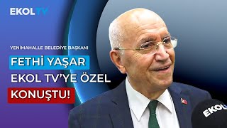 Yenimahallede Başıboş Köpek Sorunu Var Mı Prim Borçlarını Ödeyebilecekler Mi [upl. by Drofxer135]