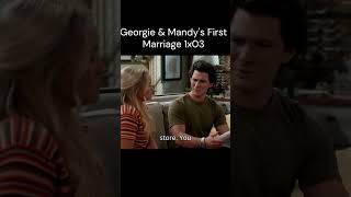 Georgie And Mandys First Marriage 1x03 Preview  Promo 3 [upl. by Jaunita]