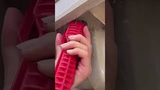 Pipe wrench plumber plumberlife innovation diycrafts [upl. by Hwu541]