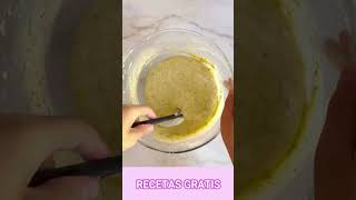 👉🏻RECETAS GRATIS DE PASTELERIA🎂 postres pasteleria pasteles repostería cupcake RECETAS [upl. by Peter497]