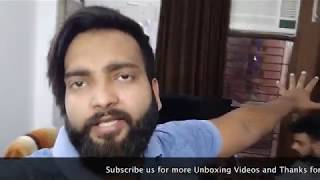 Hitachi 1 Ton 5 Star Window AC RAW511KUD Kaze Plus White Review in Hindi  Unbox Guruji [upl. by Eirb]