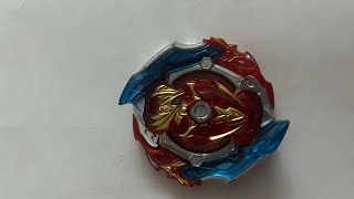 BEYBLADE tournament part1￼ [upl. by Neirod746]