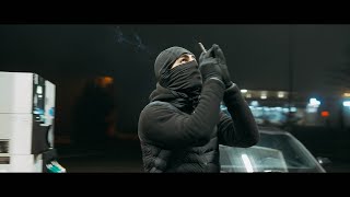 MEDING  SOIRÉE DES CITÉS clip officiel [upl. by Ahseal]