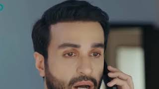 Dil Manay Na Full Episode 31  Review [upl. by Ayoras938]