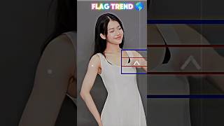 Flag trendGirls editiontroll trollface trendingvideos trending [upl. by Ram]