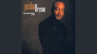 My Heart Belongs to You  Peabo Bryson [upl. by Aiek]