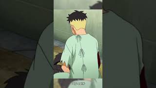 Kawaki help dog and save dog life Kawaki 🔥 [upl. by Jeffery49]