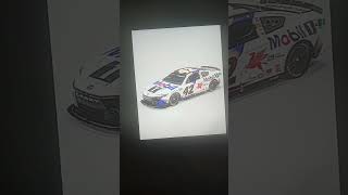 matt millis paint schemes [upl. by Atat]