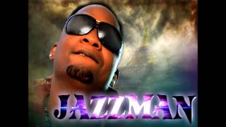 Jazzman Olofin Ft Julius Agwu  Disico Official [upl. by Arodoeht]