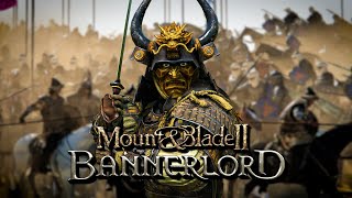 Bannerlord MODS For 2024 [upl. by Lea]