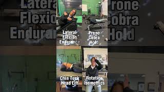 Cervical Radiculopathy Physical Therapy Exercises Evidence Based [upl. by Ranee791]