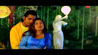 Dil Deewana Na Jaane Kab Full Video Song HD With Lyrics  Daag [upl. by Lezirg]