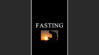 Fasting in Christianity  Pastor Pervez Masih [upl. by Atteynot176]