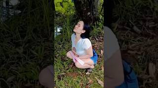 mau ketawa takut dosa video lucu bkin ngakak hiburan warga 62 funny videos [upl. by Sirref895]