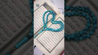 Allahakbarmuhmmadﷺwelovemuhammadﷺ islamicgreetingunfrezzmyaccountbestquranloveshortvideoduet [upl. by Antone220]