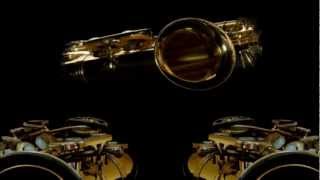 Comptine dun autre été GET SHEET MUSIC  Saxophone cover [upl. by Lledroc]