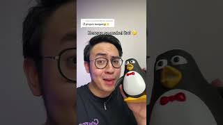 REVIEW WHEEZY TOY STORY BY MEDY RENALDY [upl. by Sasnett324]