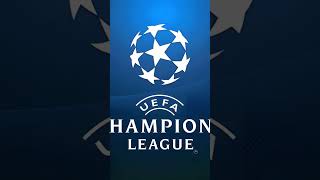 Champions league final Rémic 3remixringtone tylawaterlyrics aadiwasidjremixtimlisong music [upl. by Tarsus78]