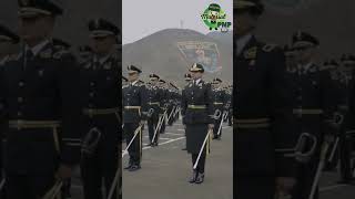 🎓 CEREMONIA DE GRADUACIÓN EO PNP 🫡👮🏻‍♂️👮🏻‍♀️ [upl. by Sabas]