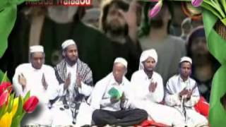 Menzuma Afaan Oromo from Ethiopia By Sh Mohamed Noor 3ffaa [upl. by Nilac]