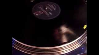 THE OJAYS  BACK STABBERS TOM MOULTON 2011 REMIX 12 INCH VERSION [upl. by Alidia]