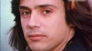 Jean Michel Jarre  Equinoxe 5 [upl. by Hiltan]