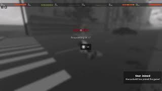 Playing  South bronx  The tranches on roblox 15 mill on my account [upl. by Rizas]