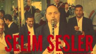 Selim SeslerAnatolian WeddingquotLovers Blissquot [upl. by Oatis]