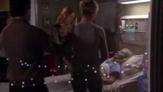 Gossip Girl The end of episode 516 CeCe dies [upl. by Ardine]