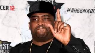 Patrice ONeal on OampA 78  Modern Day Philosophers [upl. by Lejna]