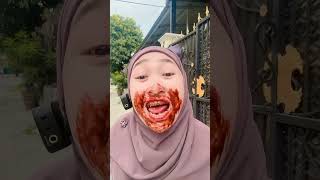 MAKAN YUK 🤣 [upl. by Reyem]