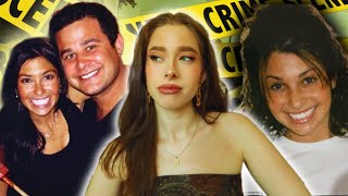 How He Got away with Murder Case of Ellen Greenberg [upl. by Goldman489]