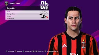 PES 2020 Nesta [upl. by Grover6]