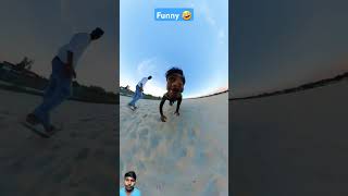 Insta 360 One X3 Vs GoPro Max Best 360 Camera For You 2024 [upl. by Rodrich584]