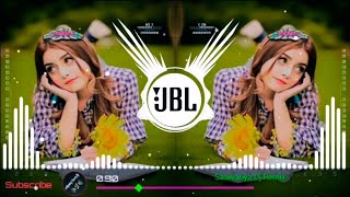 Saawariya 💞 Dj Remix 💞 Hindi Love Mix Song 💞 Happy New Year Special 💞 Subscribe Now [upl. by Iliram456]